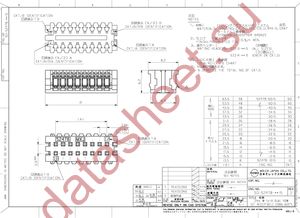 52478-2415 datasheet  